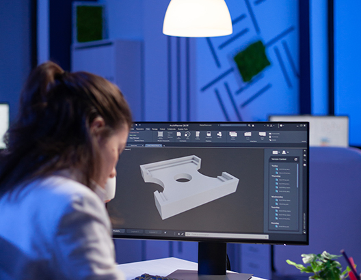 Forskning & Design