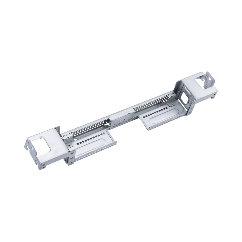 High-end store computerstemplingsdele